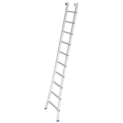 escada-de-aluminio-extensivel-2x10-5206-mor_01_MTM3ESC010.jpg