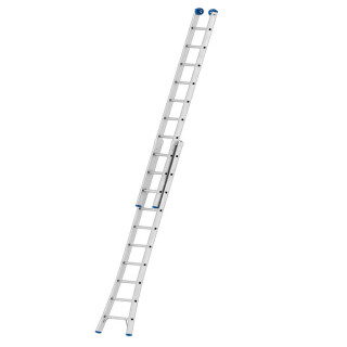 escada-de-aluminio-extensivel-2x10-5206-mor_02_MTM3ESC010