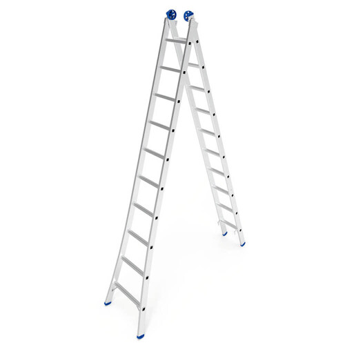 escada-de-aluminio-extensivel-2x10-5206-mor_03_MTM3ESC010.jpg