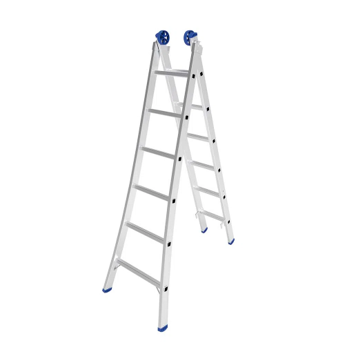 escada-de-aluminio-extensivel-2x6-5202-mor_01_MTM3ESC001.png