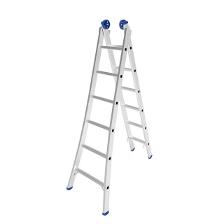 escada-de-aluminio-extensivel-2x6-5202-mor_01_MTM3ESC001