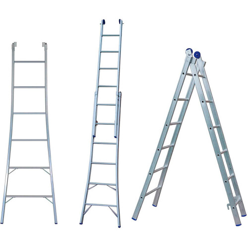 escada-de-aluminio-extensivel-2x6-5202-mor_02_MTM3ESC001.jpg