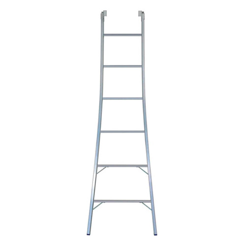escada-de-aluminio-extensivel-2x6-5202-mor_03_MTM3ESC001.jpg
