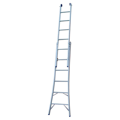 escada-de-aluminio-extensivel-2x6-5202-mor_04_MTM3ESC001.jpg