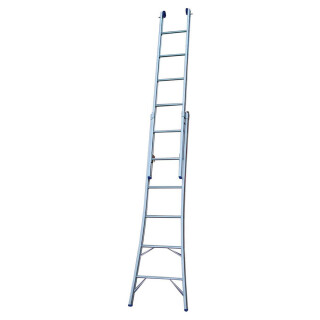 escada-de-aluminio-extensivel-2x6-5202-mor_04_MTM3ESC001
