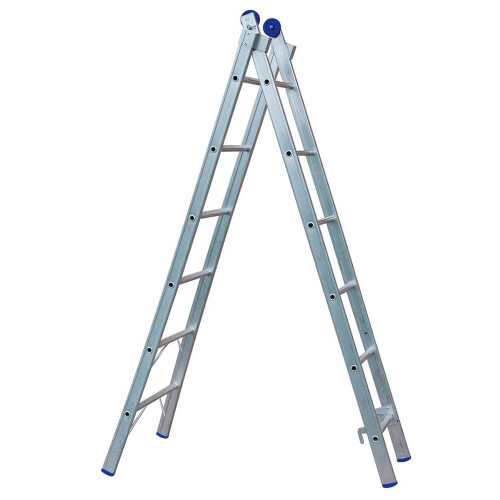 escada-de-aluminio-extensivel-2x6-5202-mor_05_MTM3ESC001.jpg