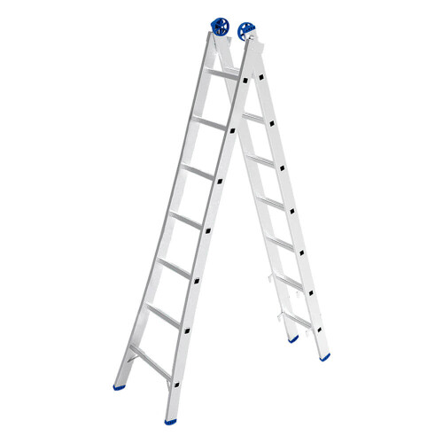 escada-de-aluminio-extensivel-2x7-5203-mor_01_MTM3ESC009.jpg