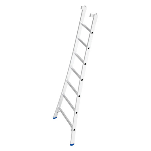 escada-de-aluminio-extensivel-2x7-5203-mor_02_MTM3ESC009.jpg