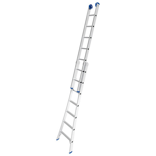 escada-de-aluminio-extensivel-2x7-5203-mor_03_MTM3ESC009.jpg