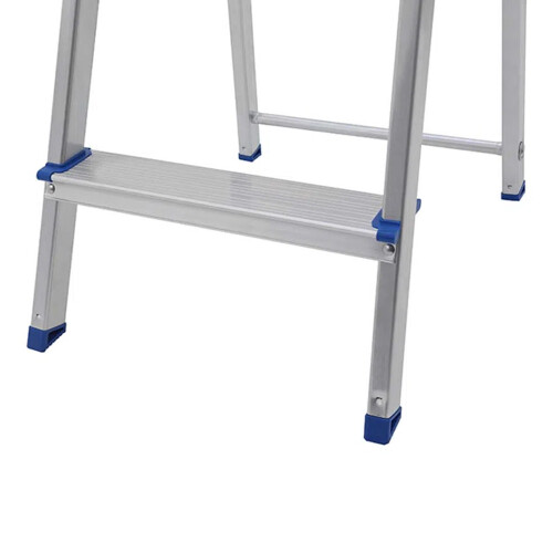 escada-domestica-de-aluminio-dobravel-com-8-degraus-5106-mor_01_MTM3ESC005.jpg
