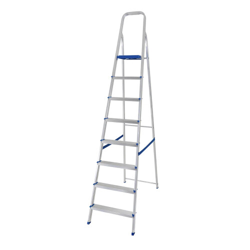 escada-domestica-de-aluminio-dobravel-com-8-degraus-5106-mor_04_MTM3ESC005.jpg