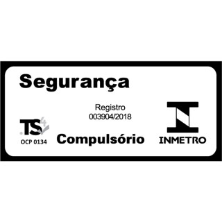 escada-domestica-dobravel-com-3-degraus-aluminio-5101-mor_02_MTM3ESC006