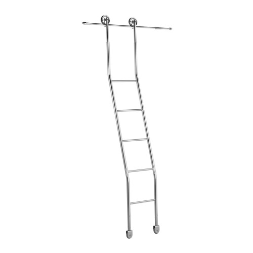 escada-extensiva-para-biblioteca-2602schmitt_01_FRSMARA303.jpg