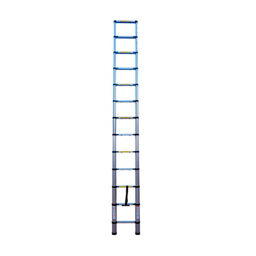 escada-telescopica-retratil-12-degraus-ls-at0110-lignum_02_FTL1ESC003.jpg