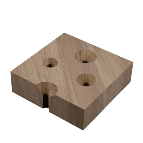 escareadora-10mm-para-brocas-3-5mm-22a1035-04-radix_01_FERAACE107.jpg