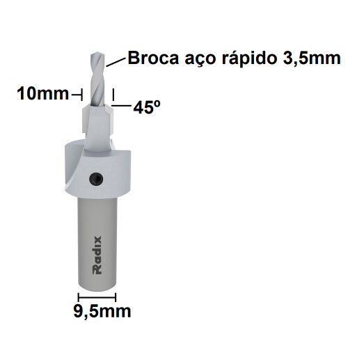 escareadora-10mm-para-brocas-3-5mm-22a1035-04-radix_03_FERAACE107.jpg