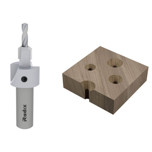 escareadora-10mm-para-brocas-3-5mm-22a1035-04-radix_04_FERAACE107.jpg