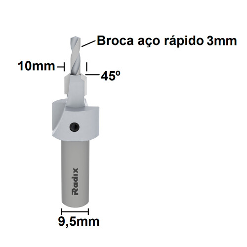 escareadora-10mm-para-brocas-3mm-22a1030-04-radix_01_FERAACE004.jpg