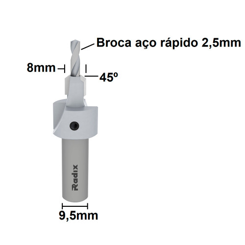 escareadora-8mm-para-brocas-2-5mm-22a0825-04-radix_01_FERAACE044.jpg