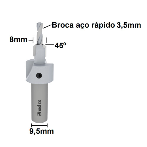escareadora-8mm-para-brocas-3-5mm-22a0835-04-radix_01_FERAACE036.jpg