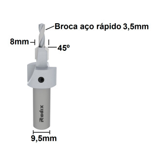 escareadora-8mm-para-brocas-3-5mm-22a0835-04-radix_01_FERAACE036