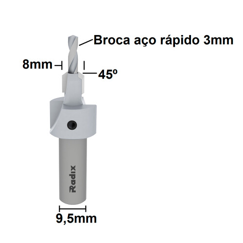 escareadora-8mm-para-brocas-3mm-22a0830-04-radix_01_FERAACE019.jpg