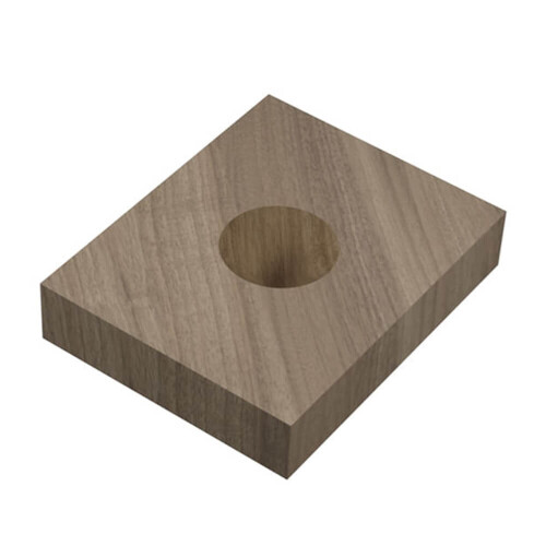 escareadora-conica-16-5mm-22d1650-07-radix_01_FERAACE072.jpg