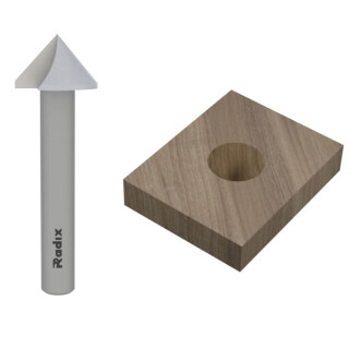 escareadora-conica-16-5mm-22d1650-07-radix_04_FERAACE072