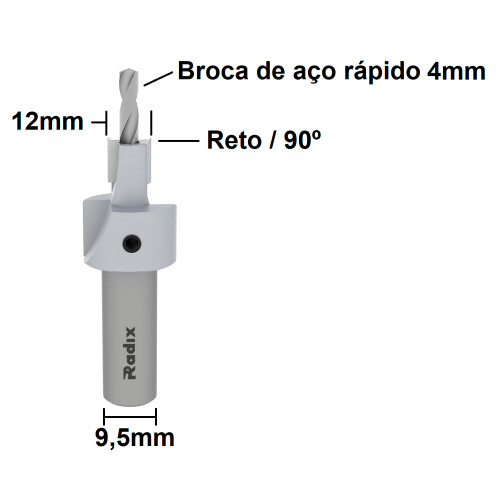 escareadora-reta-12mm-para-brocas-4mm-22b1240-04-radix_01_FERAACE020.jpg