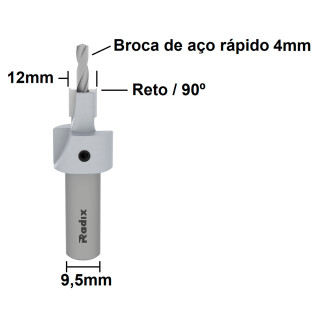 escareadora-reta-12mm-para-brocas-4mm-22b1240-04-radix_01_FERAACE020