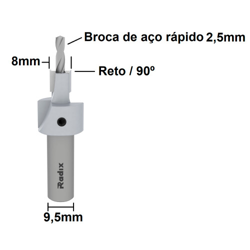 escareadora-reta-8mm-para-brocas-2-5mm-22b0825-04-radix_01_FERAACE075.jpg