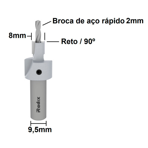 escareadora-reta-8mm-para-brocas-2mm-22b0820-04-radix_01_FERAACE074.jpg