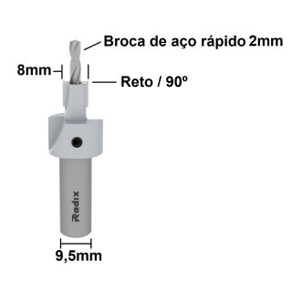 escareadora-reta-8mm-para-brocas-2mm-22b0820-04-radix_01_FERAACE074
