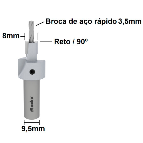 escareadora-reta-8mm-para-brocas-3-5mm-22b0835-04-radix_01_FERAACE076.jpg