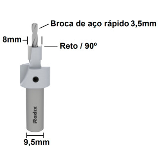 escareadora-reta-8mm-para-brocas-3-5mm-22b0835-04-radix_01_FERAACE076