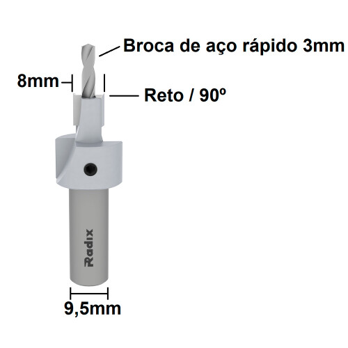 escareadora-reta-8mm-para-brocas-3mm-22b0830-04-radix_01_FERAACE013.jpg