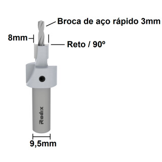 escareadora-reta-8mm-para-brocas-3mm-22b0830-04-radix_01_FERAACE013