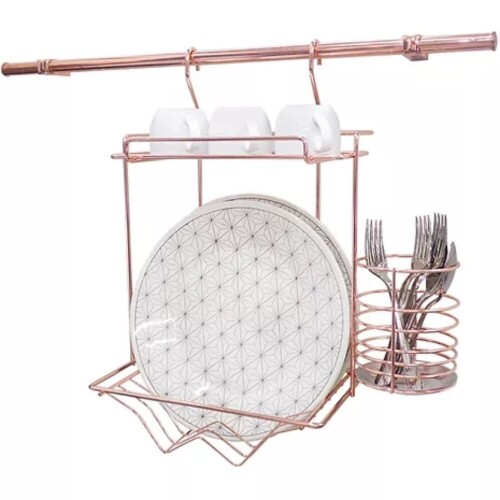 escorredor-baby-com-porta-talheres-cobre-2790-jomer_01_FRJOARA282.jpg