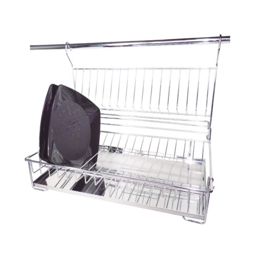 escorredor-basculante-inox-3020-jomer_01_FRJOARA239.jpg