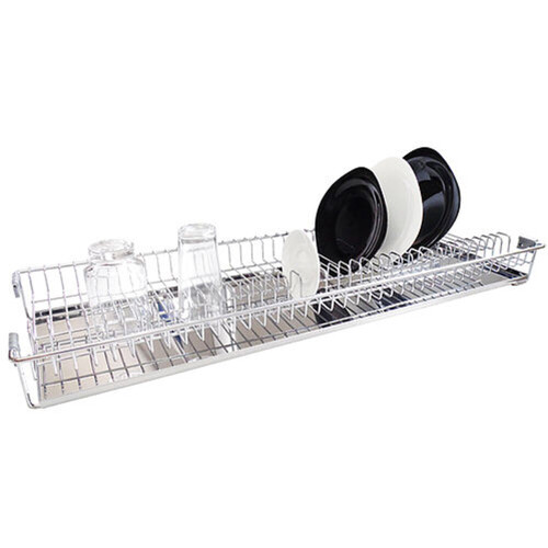 escorredor-de-louca-de-embutir-inox-3074-jomer_01_FRJOARA272.jpg