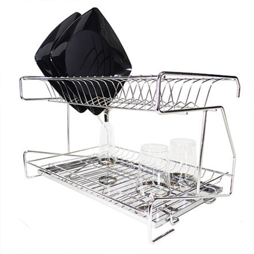 escorredor-de-louca-euro-inox-3141-jomer_01_FRJOARA112.jpg