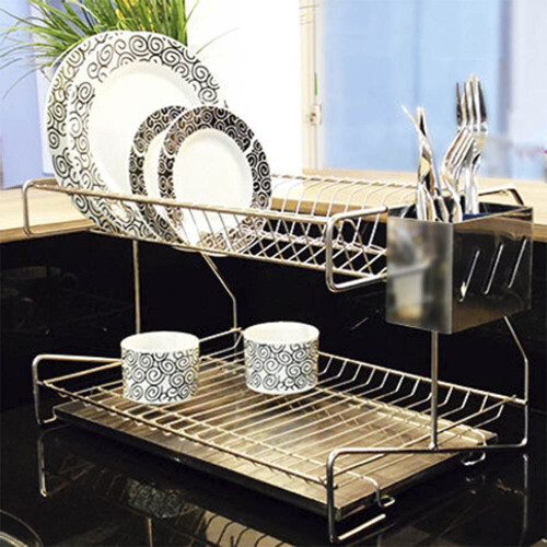 escorredor-de-louca-euro-inox-3141-jomer_02_FRJOARA112.jpg
