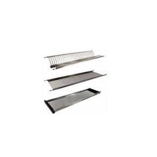 escorredor-de-loucas-completo-800mm-hafele_01_FRHAACE404