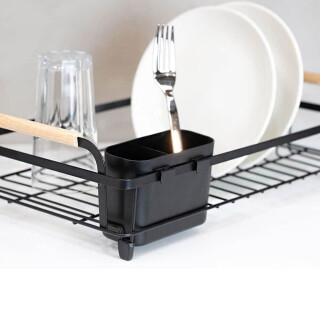 escorredor-de-loucas-metalla-preto-42x26cm-811300159-yoi_03_PUY9DIV053