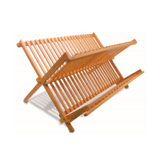 escorredor-de-pratos-em-bambu-tyft-45cm-x-33cm-yoi_03_PUY9DIV083