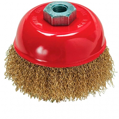 escova-de-aco-copo-100mm-746059-mtx_01_FTTWACE055.jpg