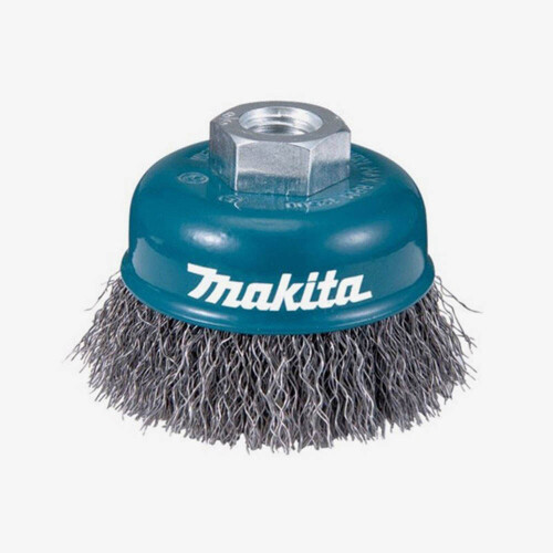 escova-de-aco-copo-60mm-d-55099-makita_01_FEMZACE195.jpg