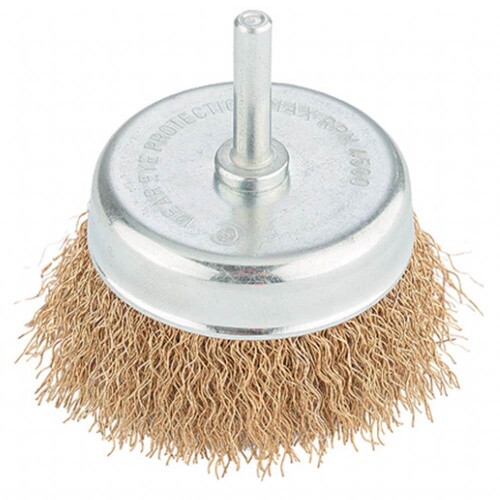 escova-de-aco-copo-para-furadeira-75mm-744789-mtx_01_FTTWACE042.jpg