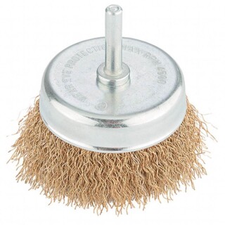 escova-de-aco-copo-para-furadeira-75mm-744789-mtx_01_FTTWACE042