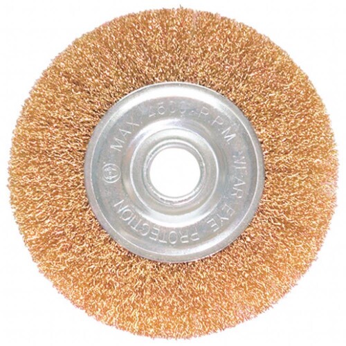 escova-de-aco-para-esmerilhadeiras-150mm-746649-mtx_01_FTTWACE057.jpg